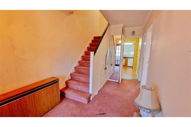 2 Balfe Road East, Walkinstown, Dublin 12