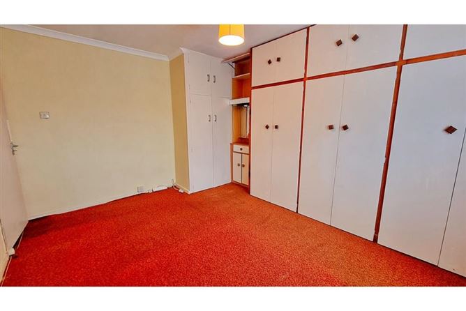 2 Balfe Road East, Walkinstown, Dublin 12