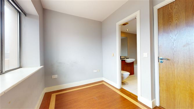 310 Maritana Gate, Canada Street, Waterford City, Waterford