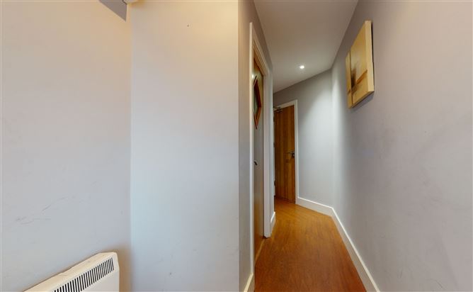 310 Maritana Gate, Canada Street, Waterford City, Waterford
