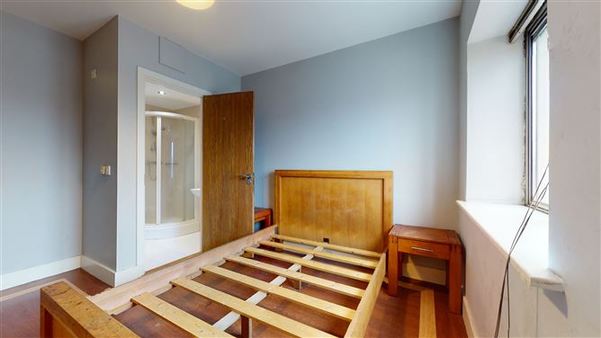 310 Maritana Gate, Canada Street, Waterford City, Waterford