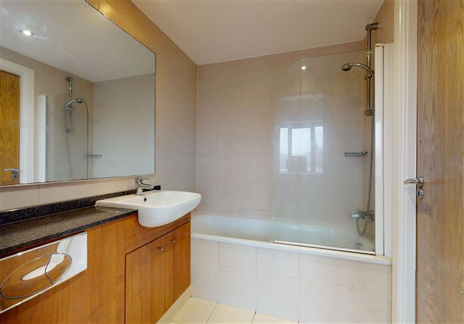 310 Maritana Gate, Canada Street, Waterford City, Waterford