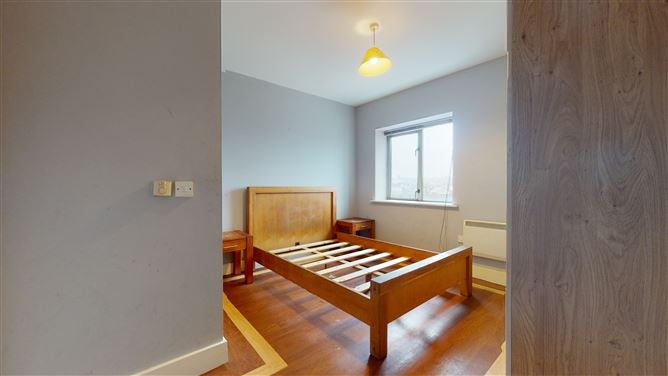 310 Maritana Gate, Canada Street, Waterford City, Waterford