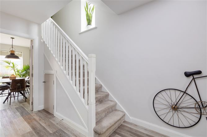 27 King Street, Belltree, Clongriffin, Dublin 13
