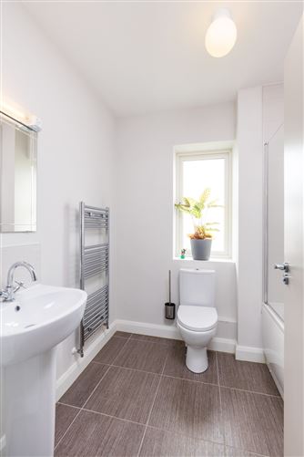 27 King Street, Belltree, Clongriffin, Dublin 13