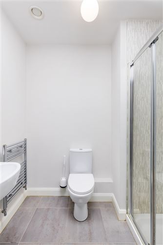 27 King Street, Belltree, Clongriffin, Dublin 13