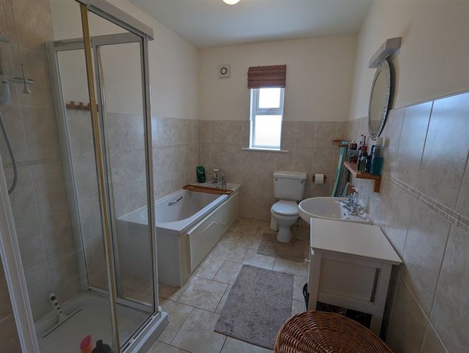 38 Townfields, Cloughjordan, Co. Tipperary