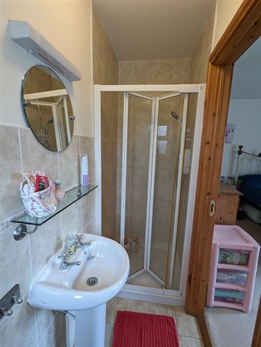 38 Townfields, Cloughjordan, Co. Tipperary