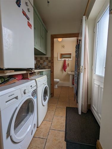 38 Townfields, Cloughjordan, Co. Tipperary