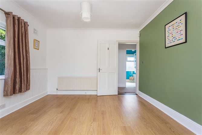 "Woodside", Melitta Road, Kildare Town, Kildare