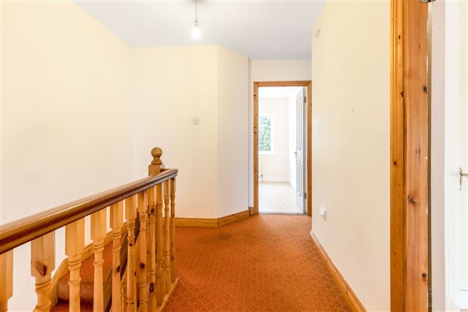 17 Maple Lawn, Johnstown Wood, Navan, Co. Meath
