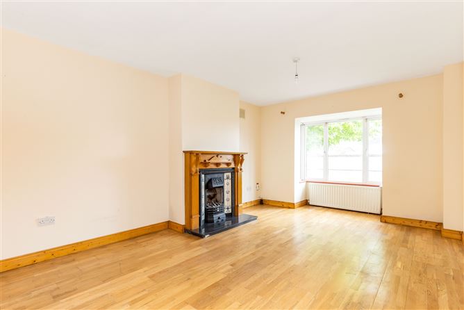 17 Maple Lawn, Johnstown Wood, Navan, Co. Meath