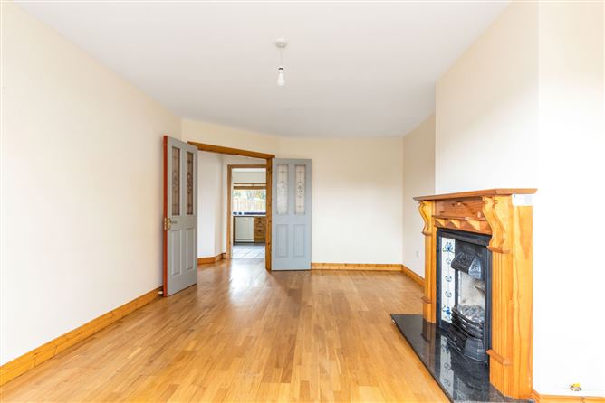 17 Maple Lawn, Johnstown Wood, Navan, Co. Meath