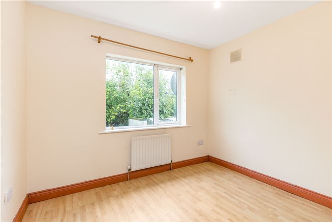 17 Maple Lawn, Johnstown Wood, Navan, Co. Meath