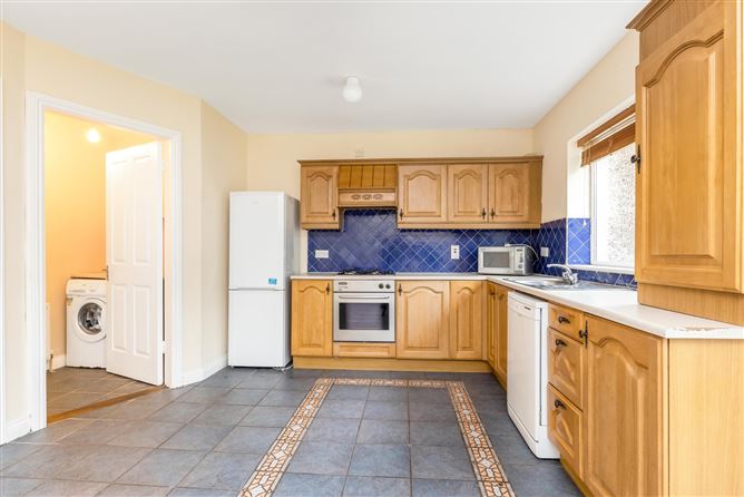 17 Maple Lawn, Johnstown Wood, Navan, Co. Meath