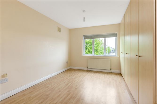 17 Maple Lawn, Johnstown Wood, Navan, Co. Meath