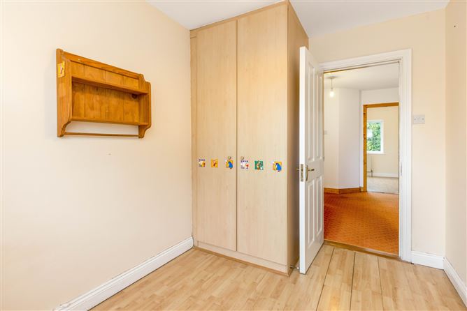 17 Maple Lawn, Johnstown Wood, Navan, Co. Meath