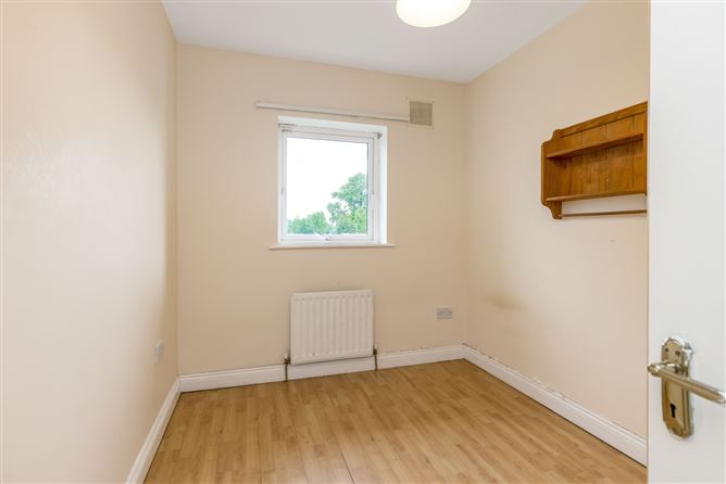 17 Maple Lawn, Johnstown Wood, Navan, Co. Meath