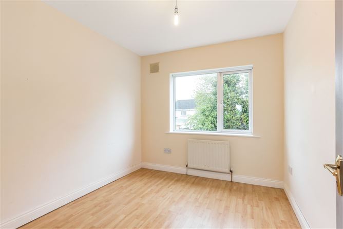 17 Maple Lawn, Johnstown Wood, Navan, Co. Meath