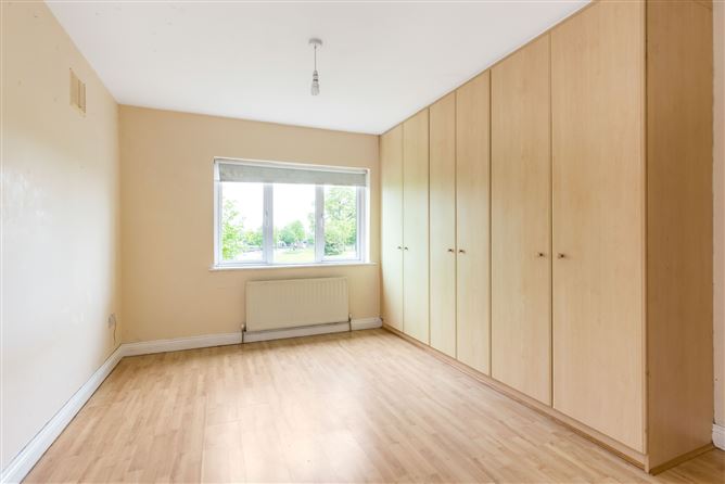 17 Maple Lawn, Johnstown Wood, Navan, Co. Meath