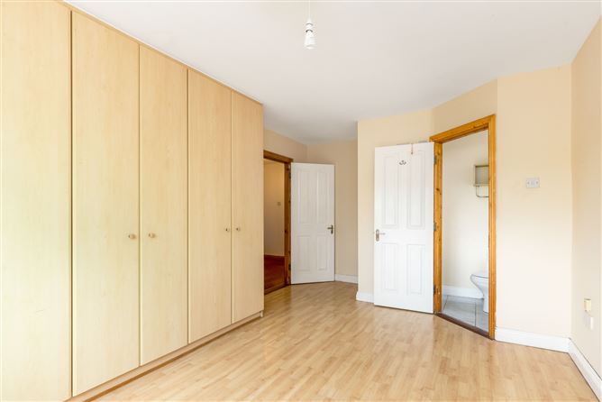 17 Maple Lawn, Johnstown Wood, Navan, Co. Meath