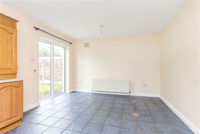 17 Maple Lawn, Johnstown Wood, Navan, Co. Meath