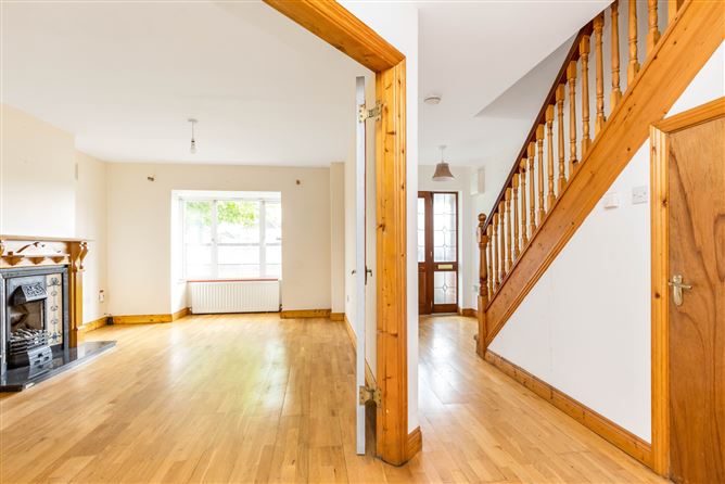 17 Maple Lawn, Johnstown Wood, Navan, Co. Meath