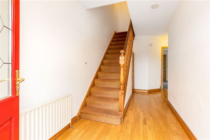 17 Maple Lawn, Johnstown Wood, Navan, Co. Meath