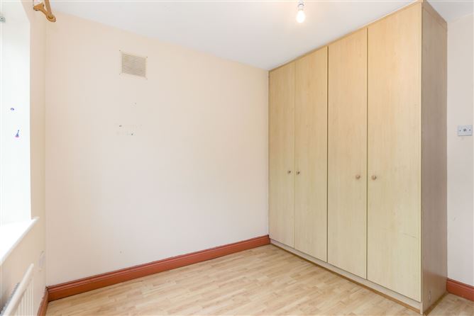 17 Maple Lawn, Johnstown Wood, Navan, Co. Meath