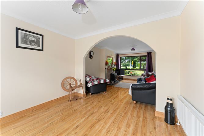 205 Delwood Lawn, Castleknock, Dublin 15