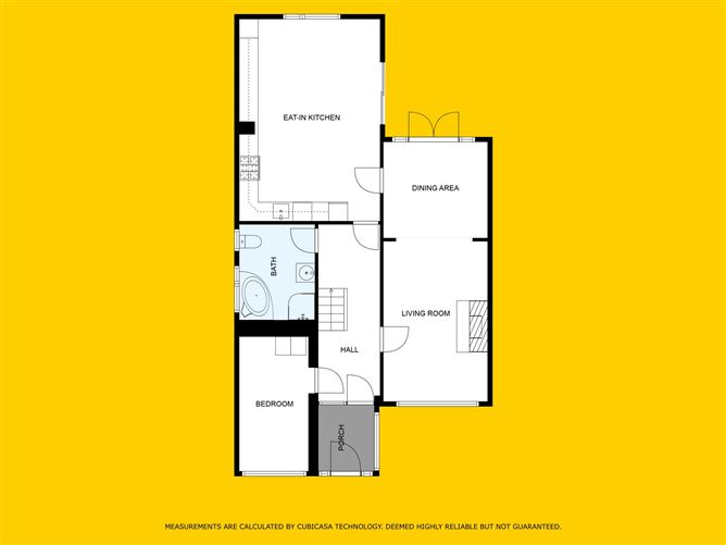 205 Delwood Lawn, Castleknock, Dublin 15