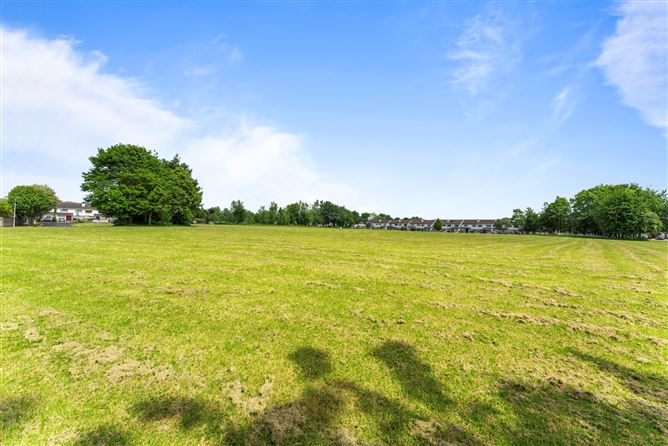 205 Delwood Lawn, Castleknock, Dublin 15