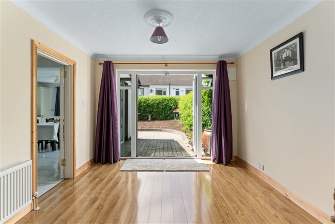 205 Delwood Lawn, Castleknock, Dublin 15