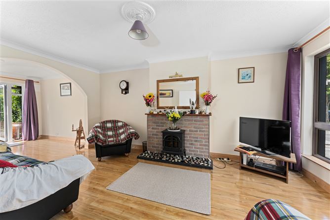 205 Delwood Lawn, Castleknock, Dublin 15
