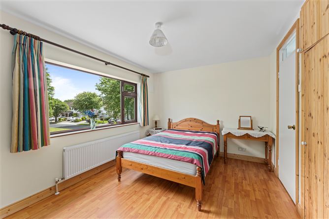 205 Delwood Lawn, Castleknock, Dublin 15