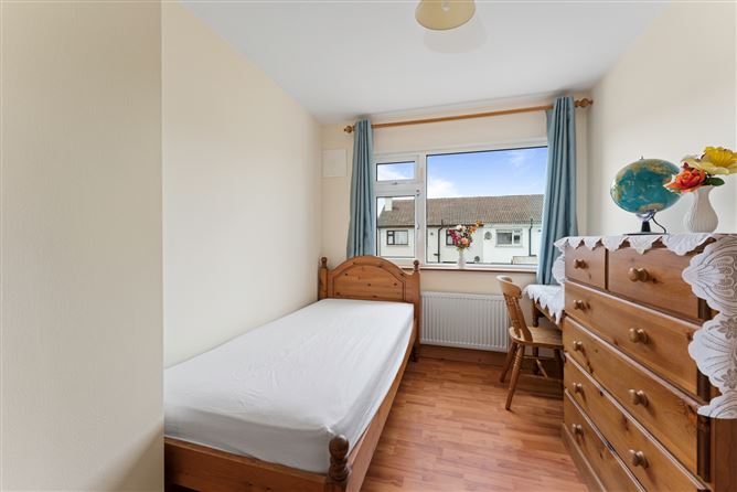 205 Delwood Lawn, Castleknock, Dublin 15