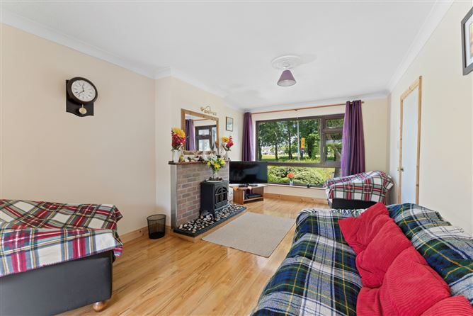 205 Delwood Lawn, Castleknock, Dublin 15