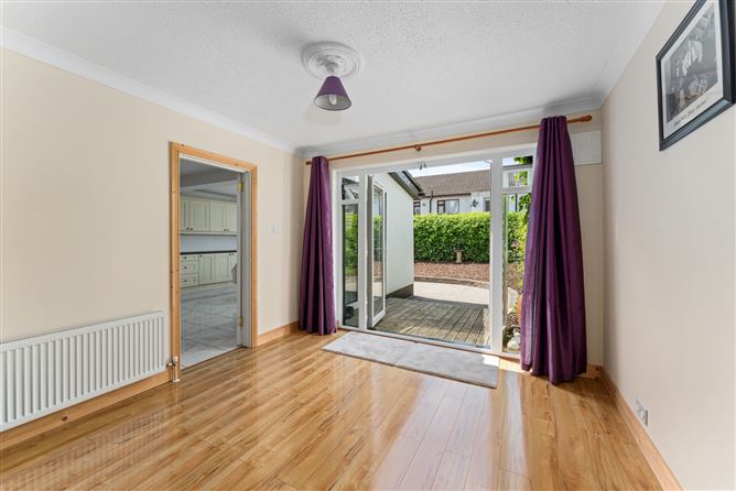 205 Delwood Lawn, Castleknock, Dublin 15