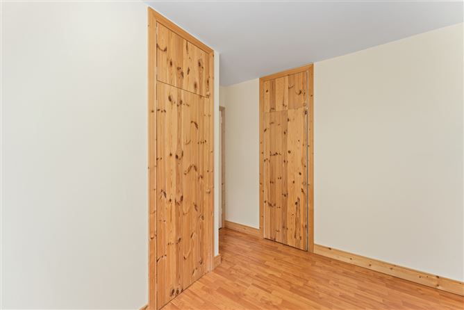 205 Delwood Lawn, Castleknock, Dublin 15