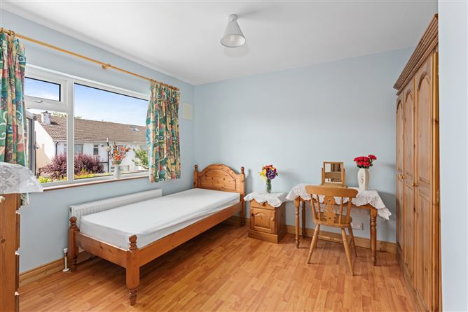 205 Delwood Lawn, Castleknock, Dublin 15