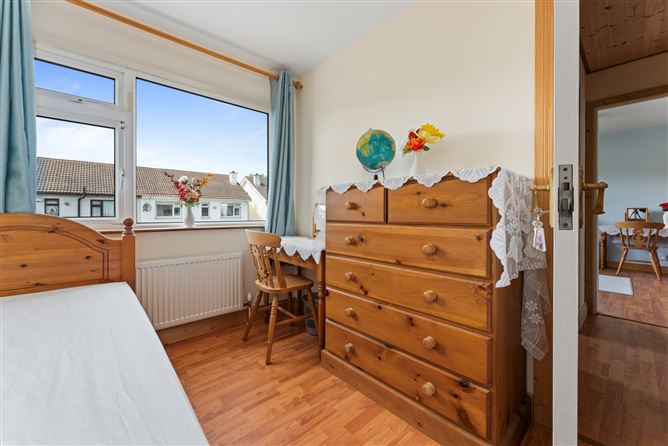 205 Delwood Lawn, Castleknock, Dublin 15