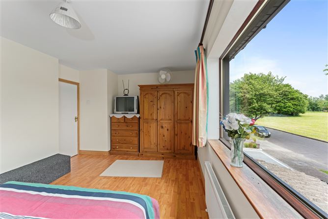 205 Delwood Lawn, Castleknock, Dublin 15