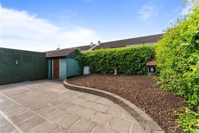205 Delwood Lawn, Castleknock, Dublin 15