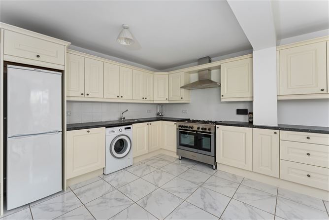 205 Delwood Lawn, Castleknock, Dublin 15