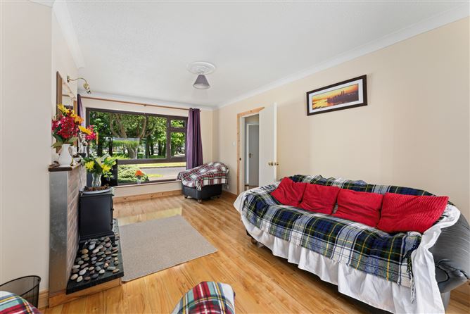 205 Delwood Lawn, Castleknock, Dublin 15