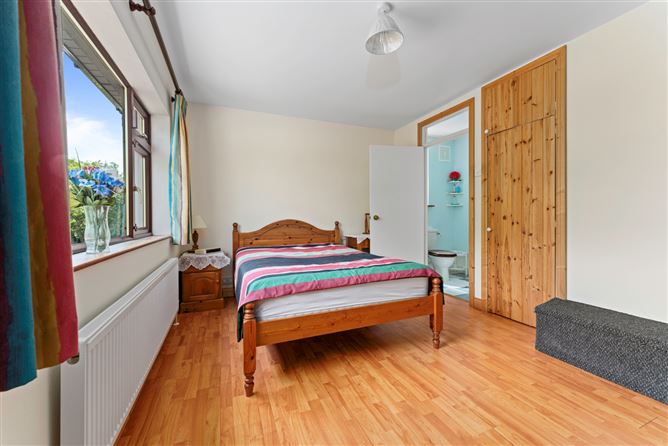 205 Delwood Lawn, Castleknock, Dublin 15