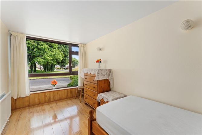 205 Delwood Lawn, Castleknock, Dublin 15
