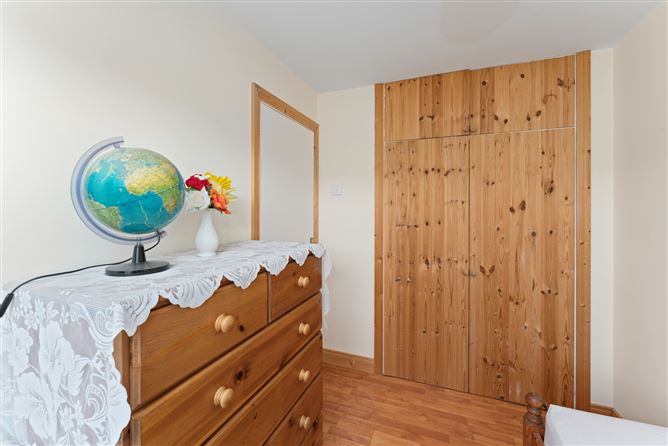 205 Delwood Lawn, Castleknock, Dublin 15