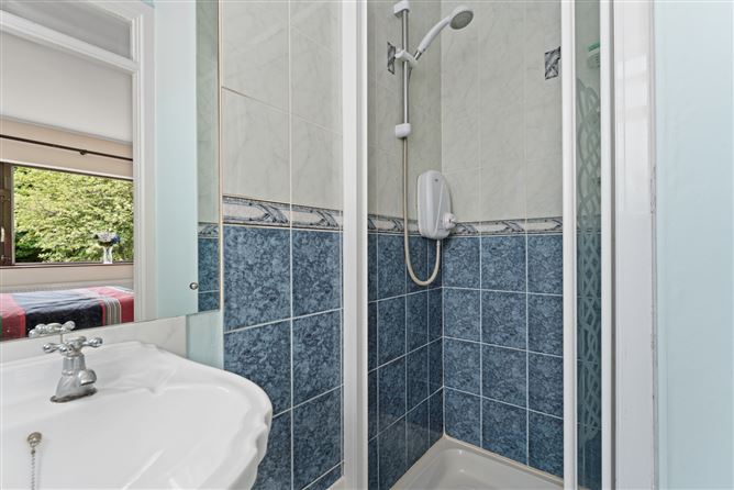 205 Delwood Lawn, Castleknock, Dublin 15