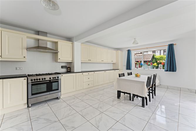 205 Delwood Lawn, Castleknock, Dublin 15
